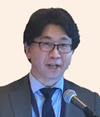 川村 一太先生(川村内科ハートクリニック)